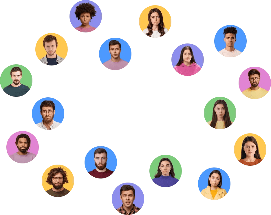 Digital Transformation Platform Kissflow - Best City Backgrounds in Desktop